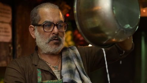 Inside Dhurandhar 2 Star Gaurav Gera's Mumbai Home: A Gadget Room, Art From Thailand