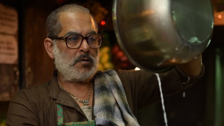 Inside <i>Dhurandhar 2</i> Star Gaurav Gera's Mumbai Home: A Gadget Room, Art From Thailand