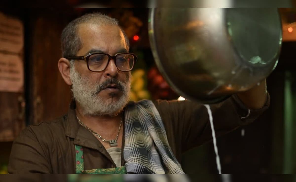 'खाते में थे सिर्फ 84 रुपये, बैंक को देखकर टेकते थे माथा', धुरंधर एक्टर का कामयाबी से पहले का संघर्ष
