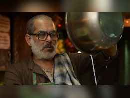 'खाते में थे सिर्फ 84 रुपये, बैंक को देखकर टेकते थे माथा', धुरंधर एक्टर का कामयाबी से पहले का संघर्ष