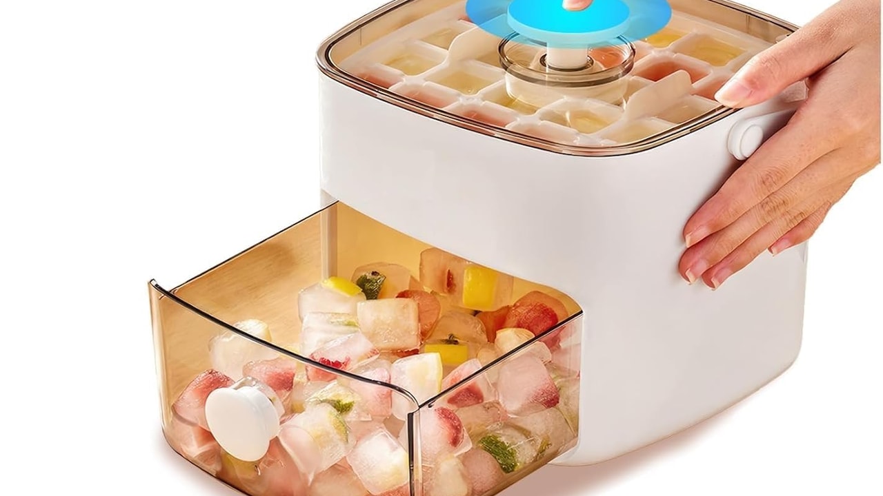 Are Home Ice Makers Worth It? Costs, Benefits And Real Value Explained