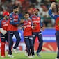 Punjab Kings Look To Bounce Back, Gujarat Titans Target Third Straight Win