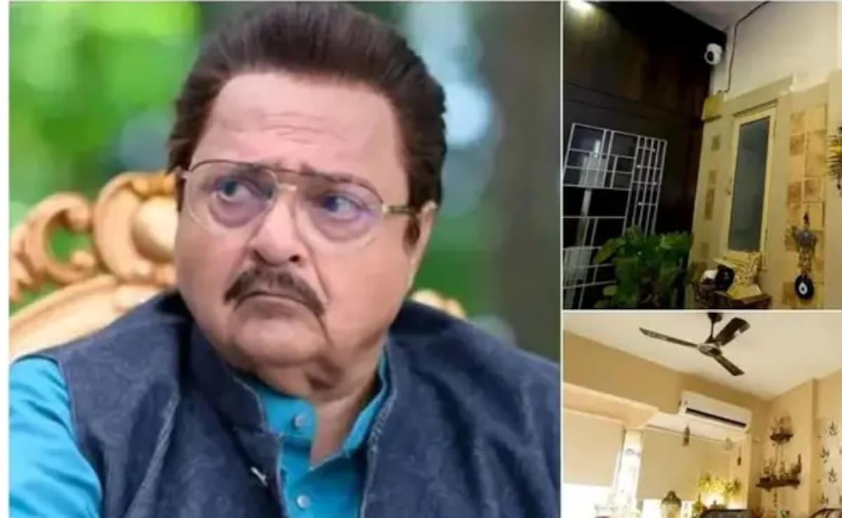 ????? ?? ?????? ?? ??? ???? ??? ?????? ?? ???? ?????, ?? ?? ???? ??? ??? ????? ?? ?????, ???? ????- ???? ?????