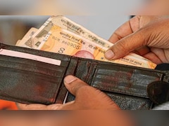 अरे वाह! ये बैंक दे रहे 3 साल की FD पर 8% से ज्यादा ब्याज, सरकारी और प्राइवेट में कौन है बेहतर?