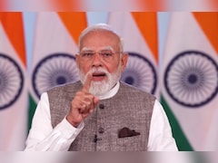 प्रधानमंत्री मोदी का देश के नाम संबोधन, 10 पॉइंट्स में समझें पूरी बात