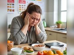 सुबह के नाश्ते में भूलकर भी न करें ये गलती? नहीं तो पड़ सकता है पछताना