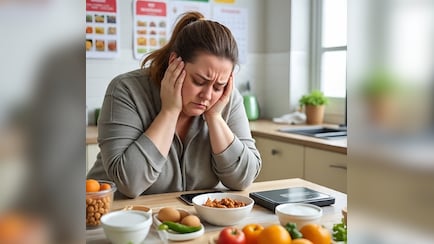 सुबह के नाश्ते में भूलकर भी न करें ये गलती? नहीं तो पड़ सकता है पछताना