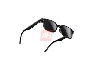 Samsung देगी Meta, Apple को टक्कर? ला रही AI स्मार्ट ग्लासेस!