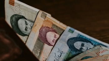 US Agrees To Release Iran's Frozen Assets In Qatar, Foreign Banks: Report