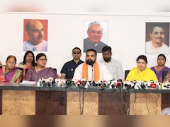 कल 50 हजार महिलाओं के साथ पटना की सड़कों पर उतरेंगे CM सम्राट चौधरी, बनाई रणनीति