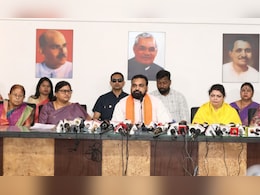 कल 50 हजार महिलाओं के साथ पटना की सड़कों पर उतरेंगे CM सम्राट चौधरी, बनाई रणनीति