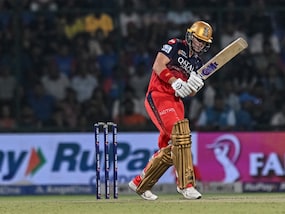 England Legends Clash Over Ignored RCB Star Jacob Bethells IPL 2026 Stint: "Has No Idea"