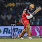 England Legends Clash Over Ignored RCB Star Jacob Bethells IPL 2026 Stint: "Has No Idea"