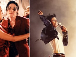 माइकल जैक्सन ने 17 साल पहले कहा दुनिया को अलविदा, आज भी दर्शकों का मिल रहा प्यार, माइकल फिल्म ने 5 दिनों में ही कमा लिए 2100 करोड़