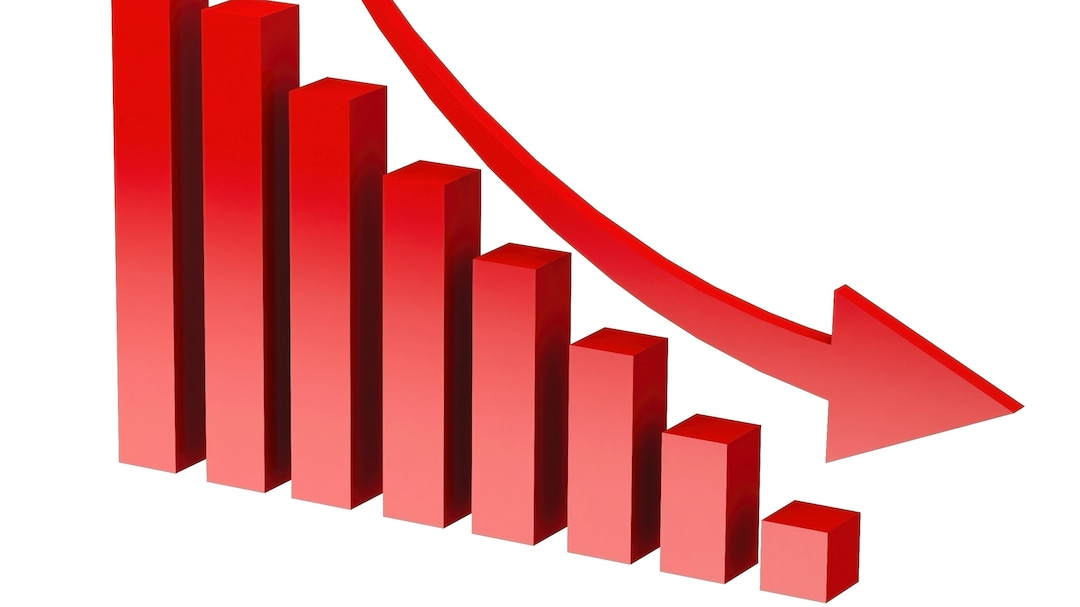 Teamlease Services Gets EPFO Notice Over Rs 185 Crore Fund Dispute, Shares Fall 3%