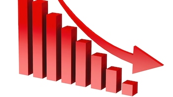 Teamlease Services Gets EPFO Notice Over Rs 185 Crore Fund Dispute, Shares Fall 3%