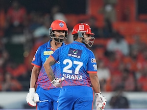 KL Rahul Thrown Under The Bus As Delhi Coach Reveals Reasons Behind Defeat