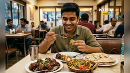 Shocking news: मंचुरियन-पनीर खाल्ल्याने तरुणाचा मृत्यू, धक्कादायक कारण आलं समोर, तुम्ही ही बातमी नक्की वाचा