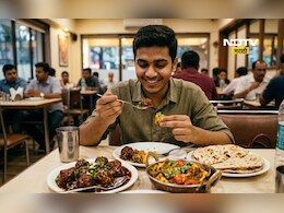 Shocking news: मंचुरियन-पनीर खाल्ल्याने तरुणाचा मृत्यू, धक्कादायक कारण आलं समोर, तुम्ही ही बातमी नक्की वाचा