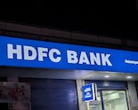 HDFC Bank Unlikely To File Legal Suit Against Former Chairman Atanu Chakraborty