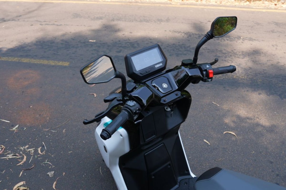 Latest and Breaking News on NDTV Latest and Breaking News on NDTV