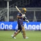 KKR Captain Ajinkya Rahane Registers Historic Low, Now Tops This Unwanted IPL List