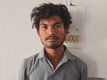 शादी का झांसा देकर युवती से दुष्कर्म, गर्भवती होने पर किया इनकार, आरोपी गिरफ्तार
