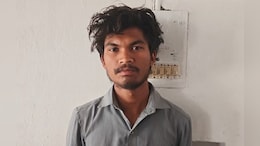 शादी का झांसा देकर युवती से दुष्कर्म, गर्भवती होने पर किया इनकार, आरोपी गिरफ्तार