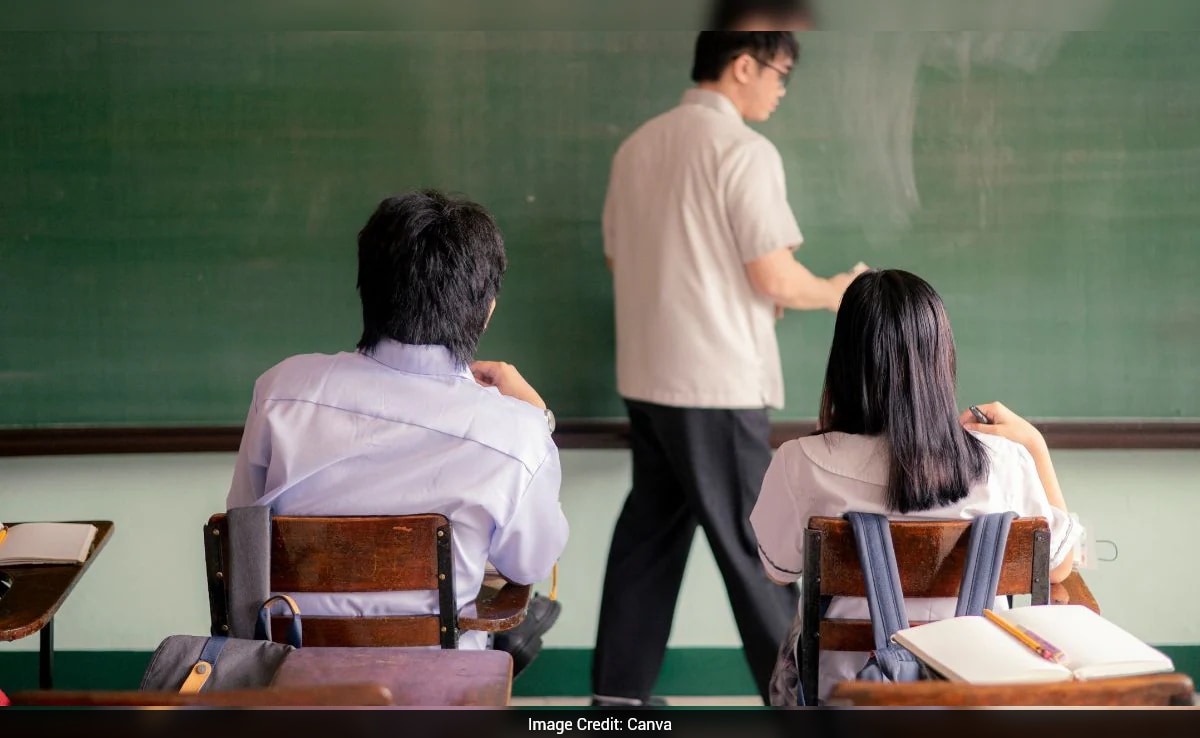 The Art of Baking: From Classic Bread to Artisan Pastries