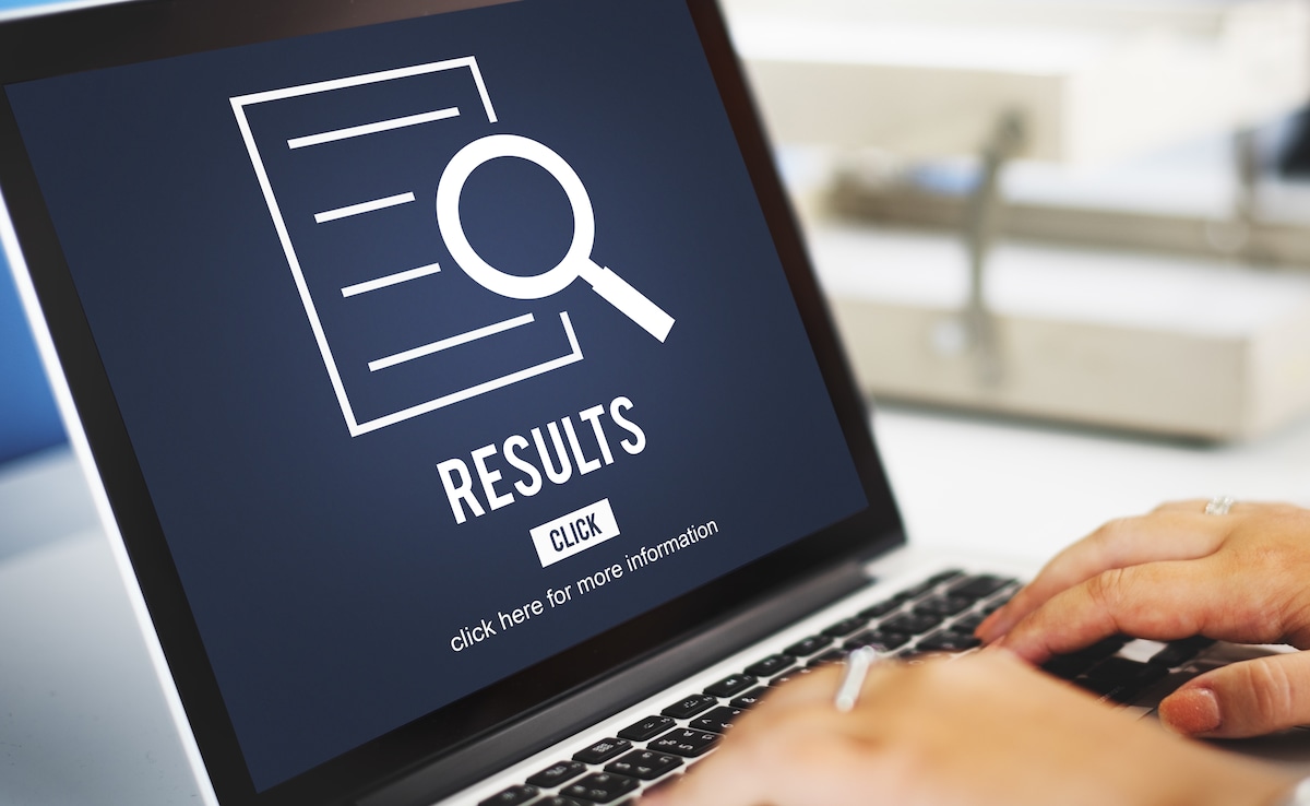 Assam HSLC Class 10 Result :  रिजल्ट चेक करते समय नहीं खुल रही है वेबसाइट, तो इन ऑप्शन की मदद से चेक कर लें अपना स्कोरकार्ड