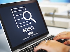 Assam HSLC Class 10 Result :  रिजल्ट चेक करते समय नहीं खुल रही है वेबसाइट, तो इन ऑप्शन की मदद से चेक कर लें अपना स्कोरकार्ड