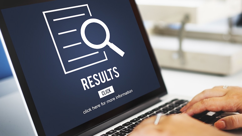 Assam HSLC Class 10 Result :  रिजल्ट चेक करते समय नहीं खुल रही है वेबसाइट, तो इन ऑप्शन की मदद से चेक कर लें अपना स्कोरकार्ड