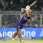 Rinku Singh Given New Name After Heroics For KKR Against LSG. This Is His Reply