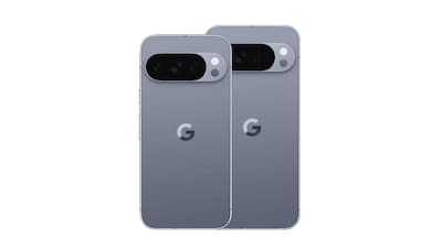 Google Pixel 11 Pro August 2025 launch date