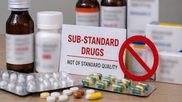 Public Health Alert: Rajasthan Bans 7 Sub-Standard Medicines