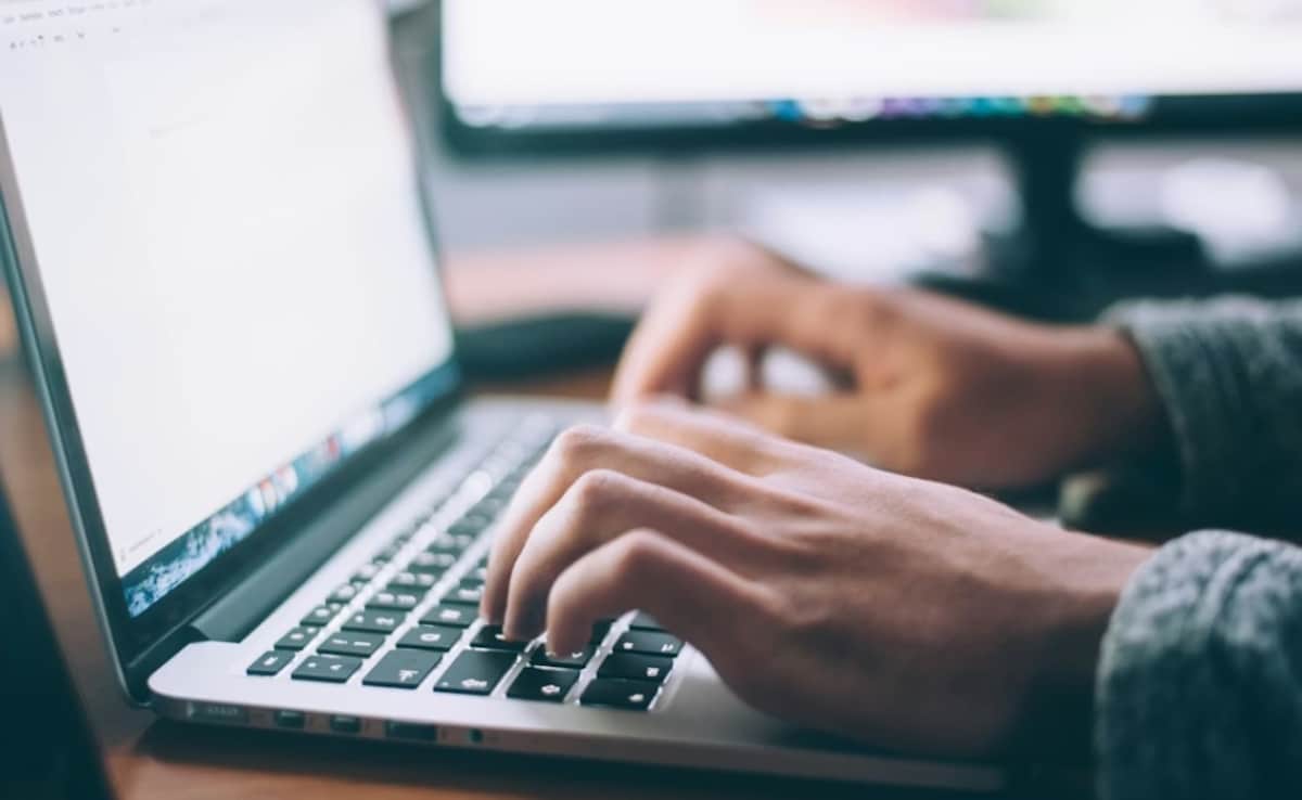 The Art of Baking: From Classic Bread to Artisan Pastries