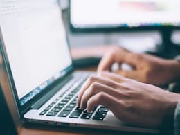 "We'd Genuinely Love To, But...": Iran Consulate's Response to Indian Man's Job Query Wins Internet