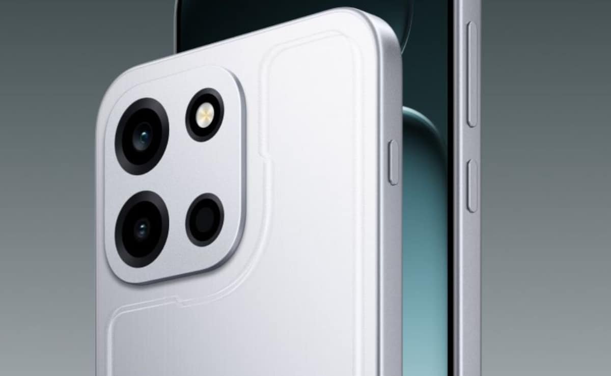 OnePlus Nord 6 में मिल रही है जबरदस्त बैटरी और स्पीड, वो भी इतने कम दाम में!