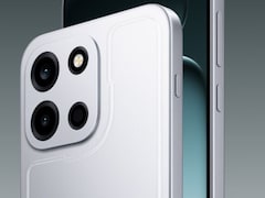 OnePlus Nord 6 में मिल रही है जबरदस्त बैटरी और स्पीड, वो भी इतने कम दाम में!