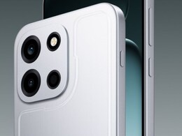 OnePlus Nord 6 में मिल रही है जबरदस्त बैटरी और स्पीड, वो भी इतने कम दाम में!