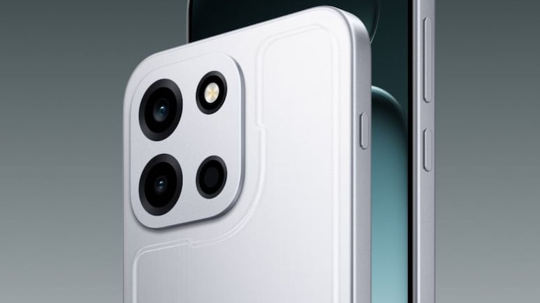 OnePlus Nord 6 में मिल रही है जबरदस्त बैटरी और स्पीड, वो भी इतने कम दाम में!