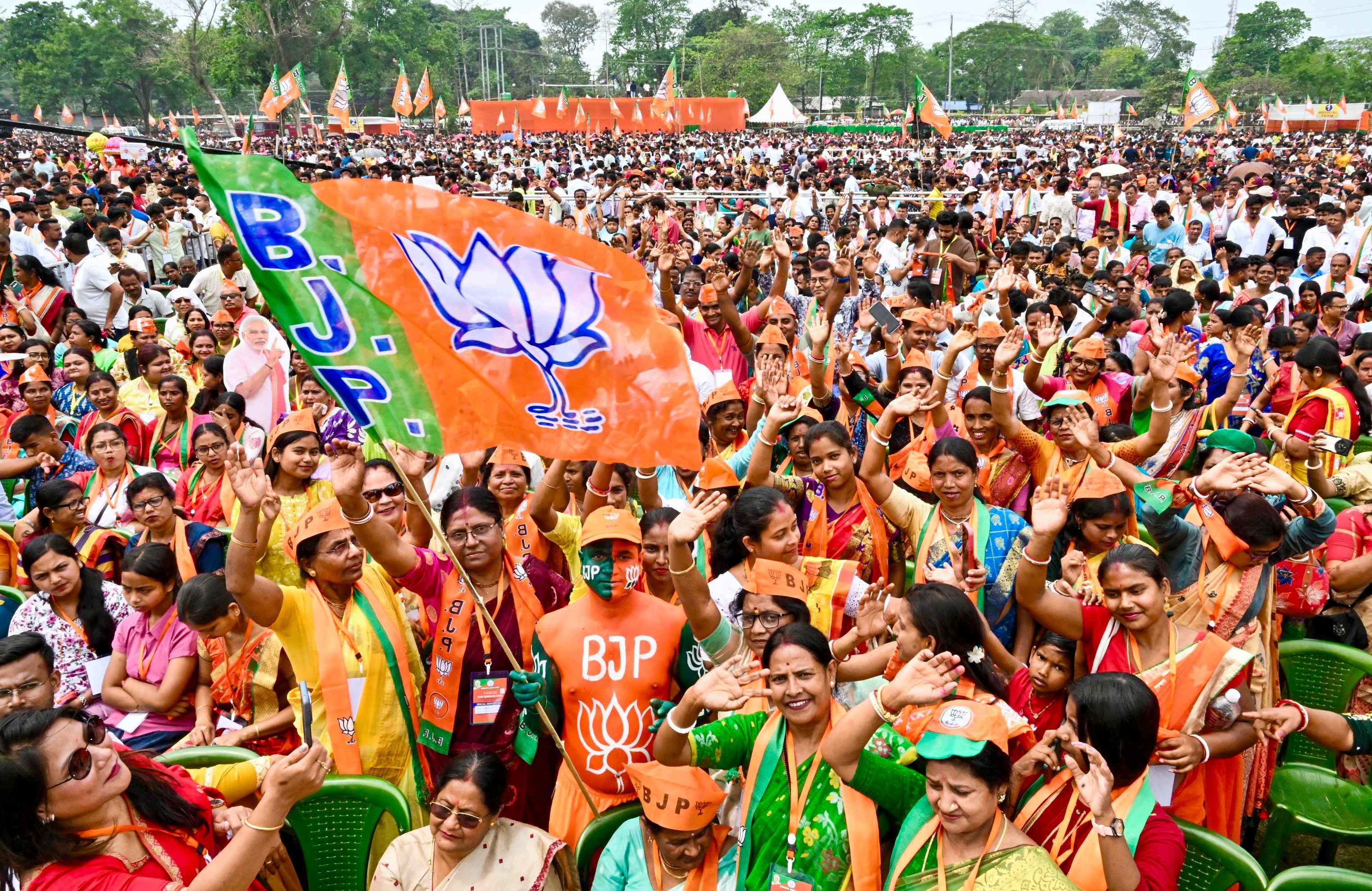 Latest and Breaking News on NDTV Latest and Breaking News on NDTV