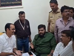 Dombivli News: डोंबिवली-दुर्गाडी रिंग रोड रखडणार? 6 वर्षांच्या प्रतीक्षेनंतरही 'या' अजब कारभाराचा फटका