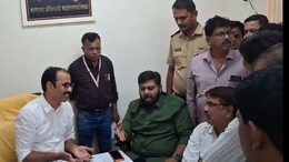 Dombivli News: डोंबिवली-दुर्गाडी रिंग रोड रखडणार? 6 वर्षांच्या प्रतीक्षेनंतरही 'या' अजब कारभाराचा फटका