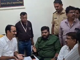 Dombivli News: डोंबिवली-दुर्गाडी रिंग रोड रखडणार? 6 वर्षांच्या प्रतीक्षेनंतरही 'या' अजब कारभाराचा फटका