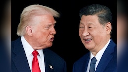 How A Factory In China Adapted To Trump, Tariffs And Trade Turmoil
