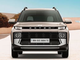 Hyundai Motor India Domestic Sales Grow 6.3% In March 2026