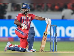 LSG Given Brutal Reality Check Amid Struggles: "Rs 48 Crore Has Won You Just 1 Game"