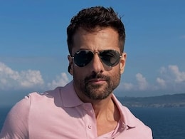 फरदीन खान की बेटी अब हो चुकी हैं इतनी बड़ी, एक्टर ने अपनी लाडली के साथ डांस वीडियो शेयर कर लिखा इमोशनल मैसेज