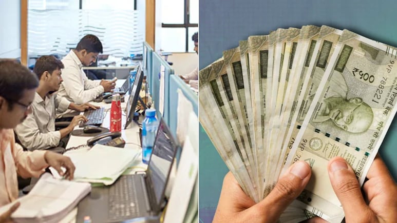New Labour Codes: 1 घंटा ओवरटाइम करने पर कितनी बढ़कर मिलेगी सैलरी? जानें नए लेबर कोड के नियम